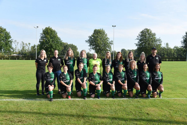 Afbeelding invoegen